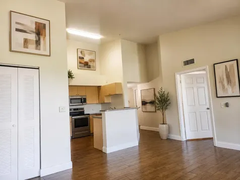 317 Villa Circle Boynton Beach FL 33435