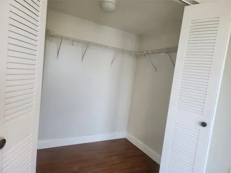 317 Villa Circle Boynton Beach FL 33435