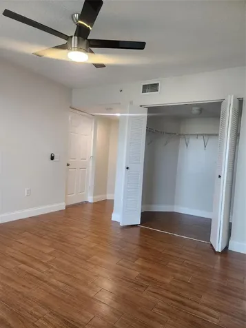 317 Villa Circle Boynton Beach FL 33435
