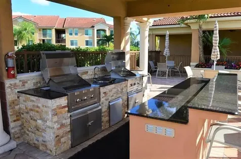 317 Villa Circle Boynton Beach FL 33435