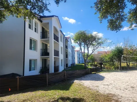 317 Villa Circle Boynton Beach FL 33435