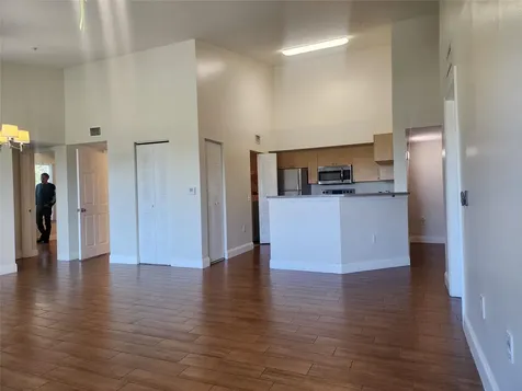 317 Villa Circle Boynton Beach FL 33435