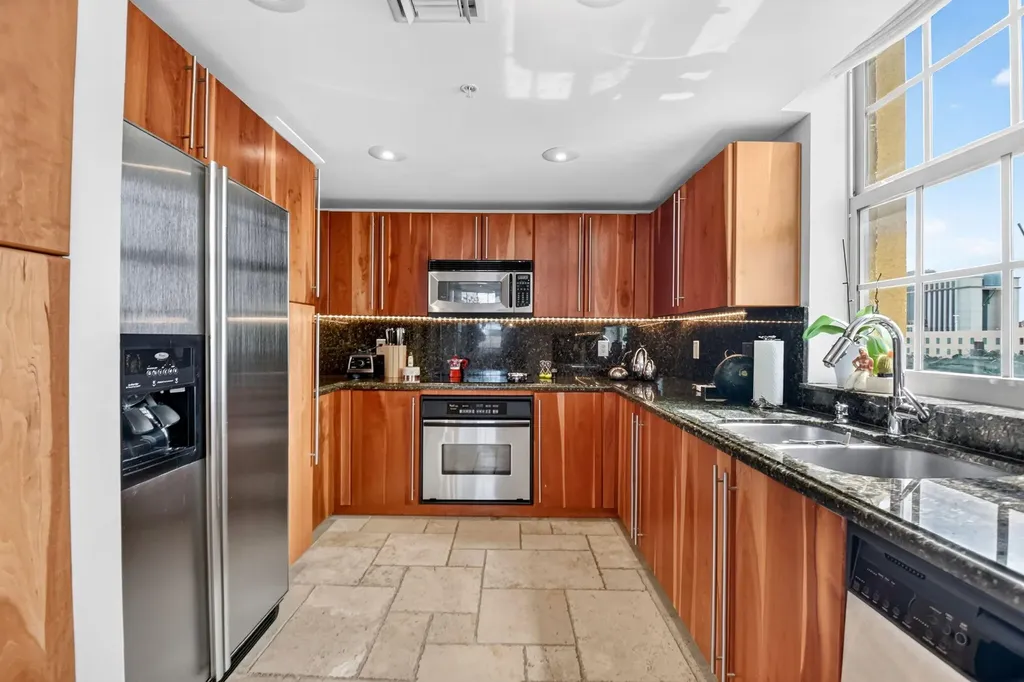 610 Clematis Street West Palm Beach FL 33401