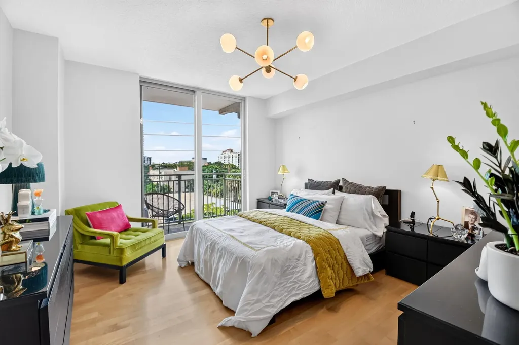 610 Clematis Street West Palm Beach FL 33401