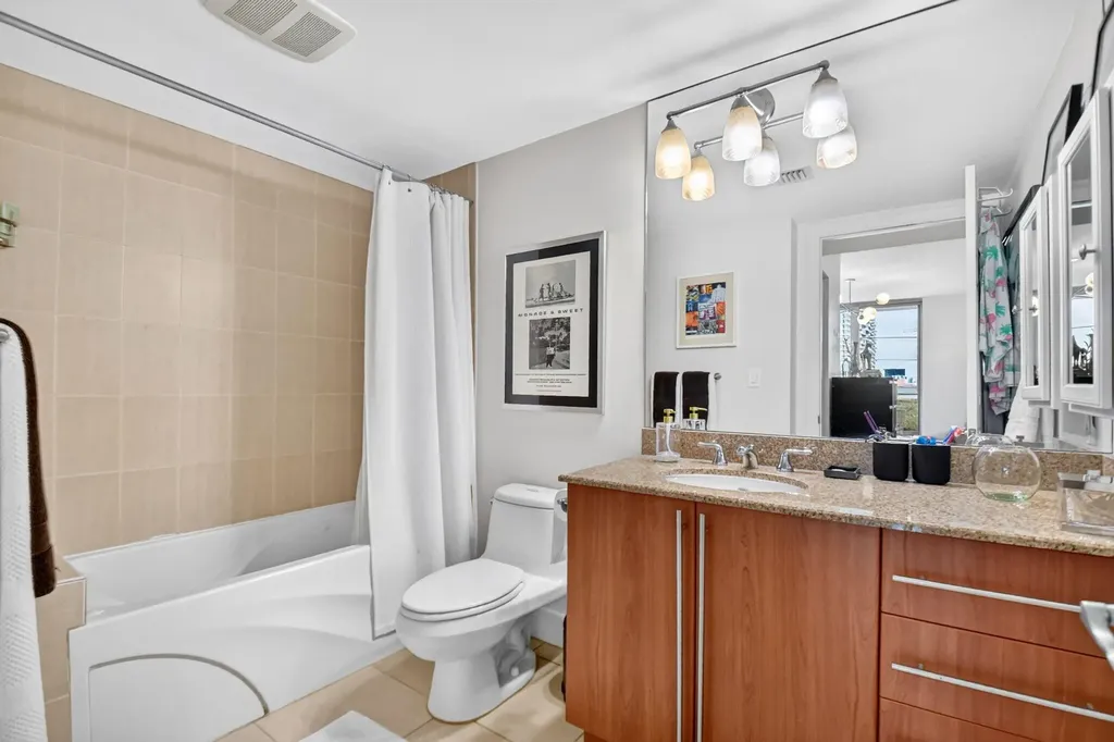610 Clematis Street West Palm Beach FL 33401