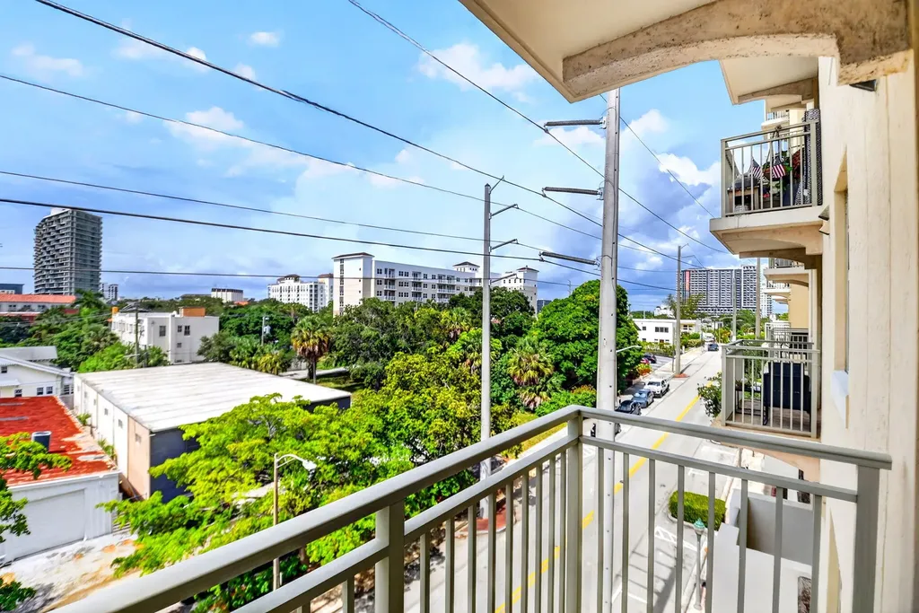 610 Clematis Street West Palm Beach FL 33401