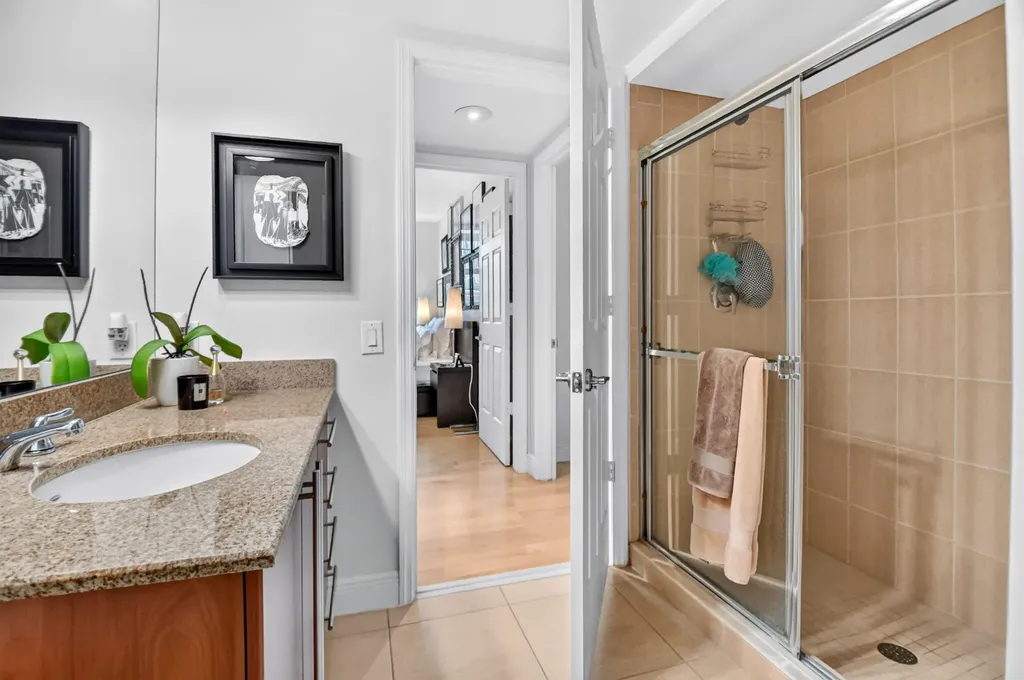 610 Clematis Street West Palm Beach FL 33401