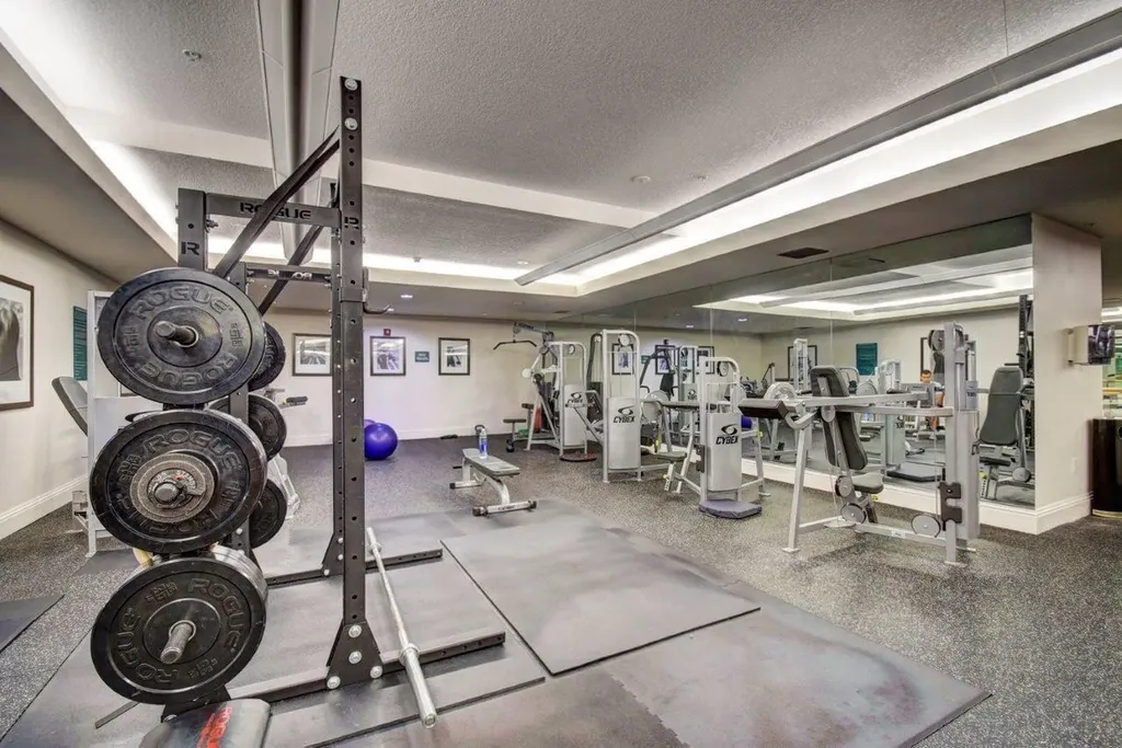 610 Clematis Street West Palm Beach FL 33401