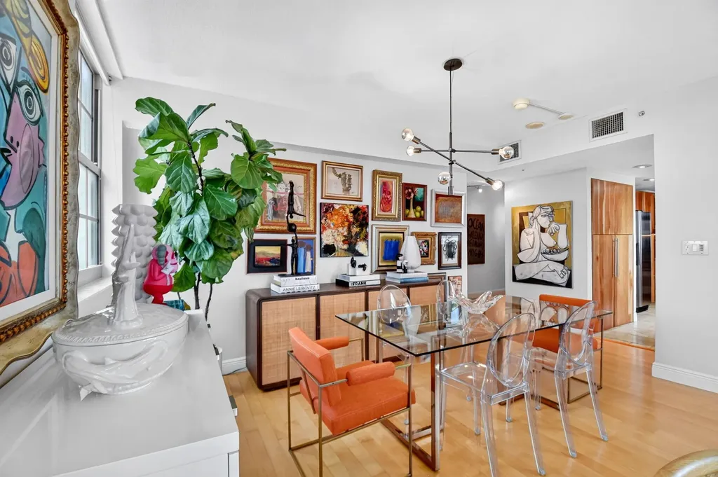 610 Clematis Street West Palm Beach FL 33401