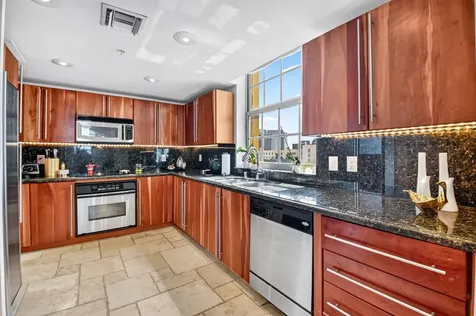 610 Clematis Street West Palm Beach FL 33401