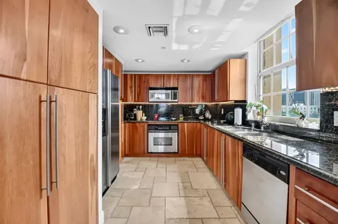 610 Clematis Street West Palm Beach FL 33401
