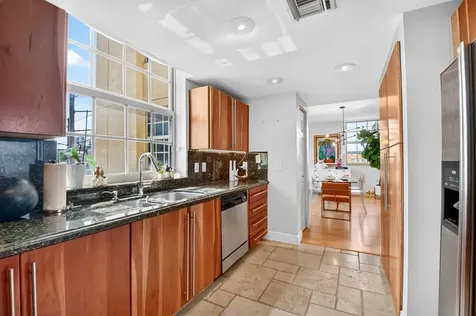 610 Clematis Street West Palm Beach FL 33401