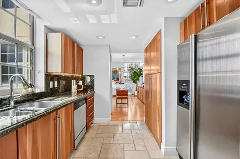610 Clematis Street West Palm Beach FL 33401