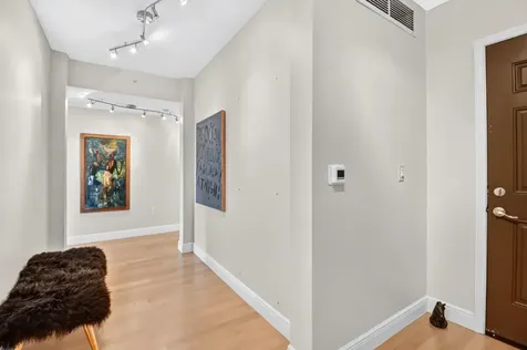 610 Clematis Street West Palm Beach FL 33401