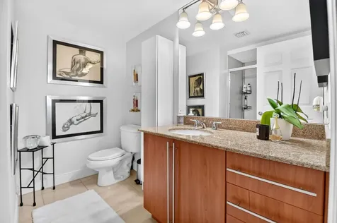 610 Clematis Street West Palm Beach FL 33401