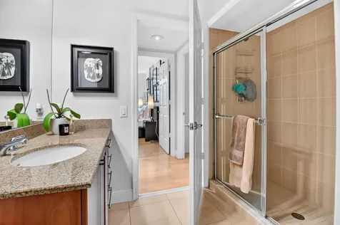 610 Clematis Street West Palm Beach FL 33401