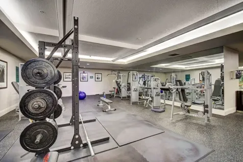 610 Clematis Street West Palm Beach FL 33401
