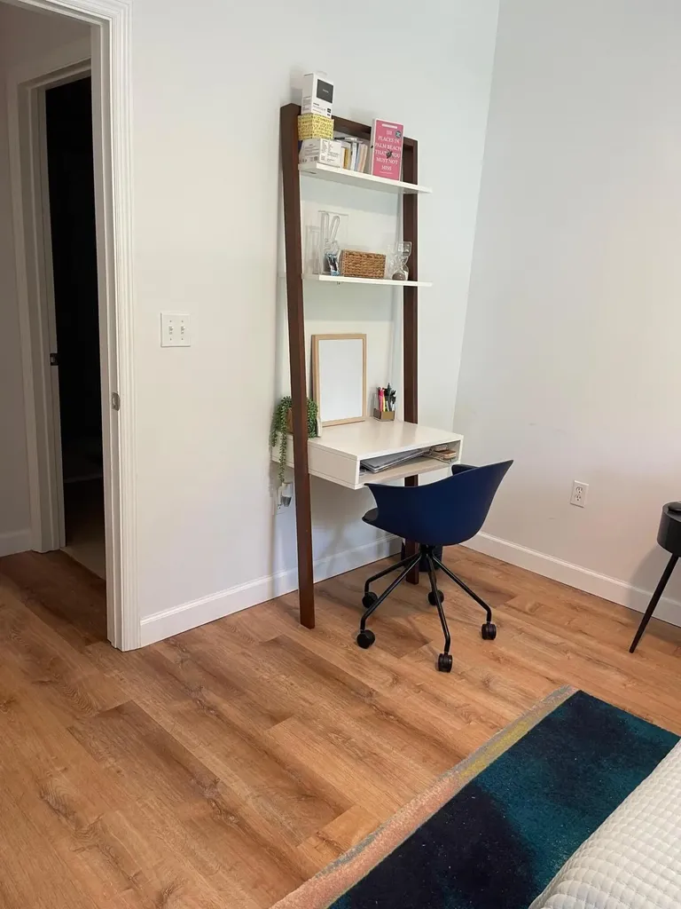 4905 Midtown Lane Palm Beach Gardens FL 33418