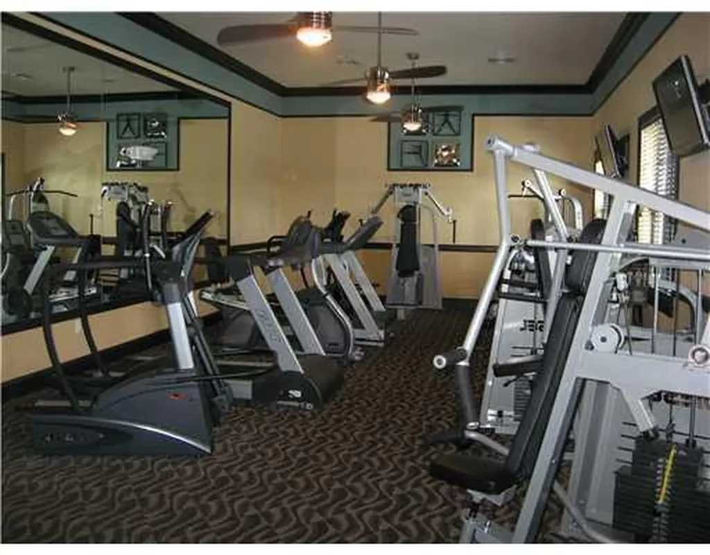 4905 Midtown Lane Palm Beach Gardens FL 33418