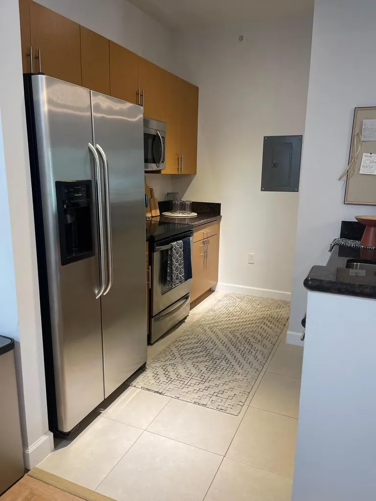 4905 Midtown Lane Palm Beach Gardens FL 33418