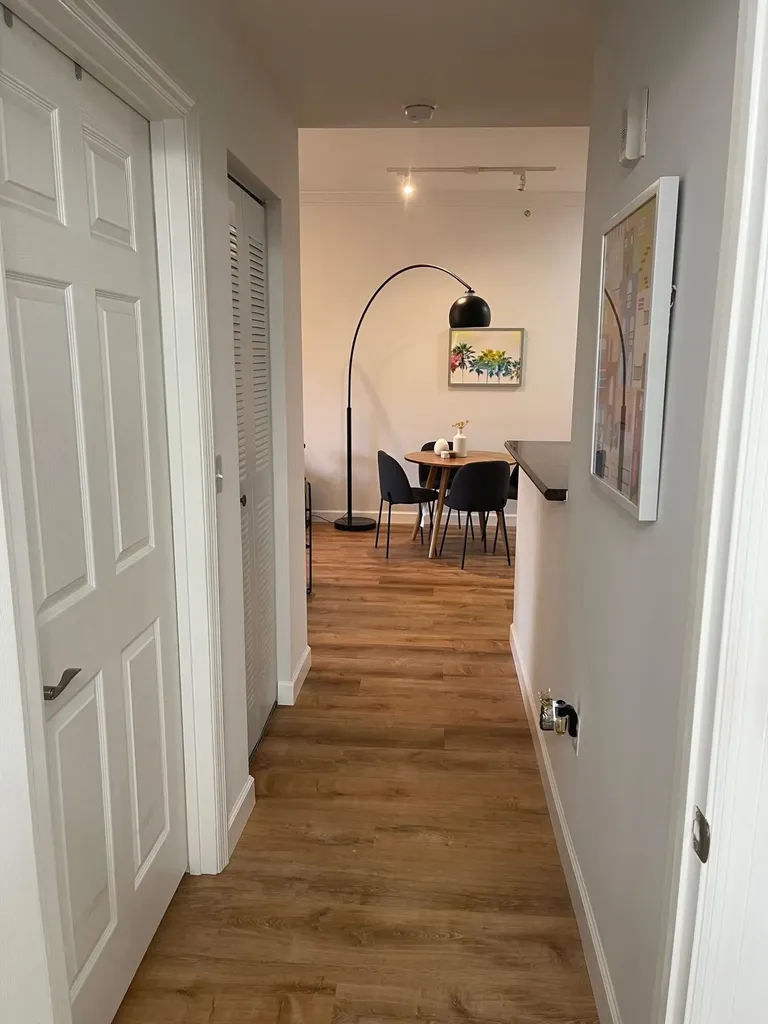 4905 Midtown Lane Palm Beach Gardens FL 33418