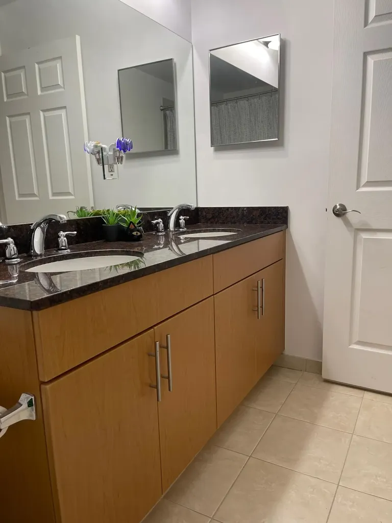 4905 Midtown Lane Palm Beach Gardens FL 33418