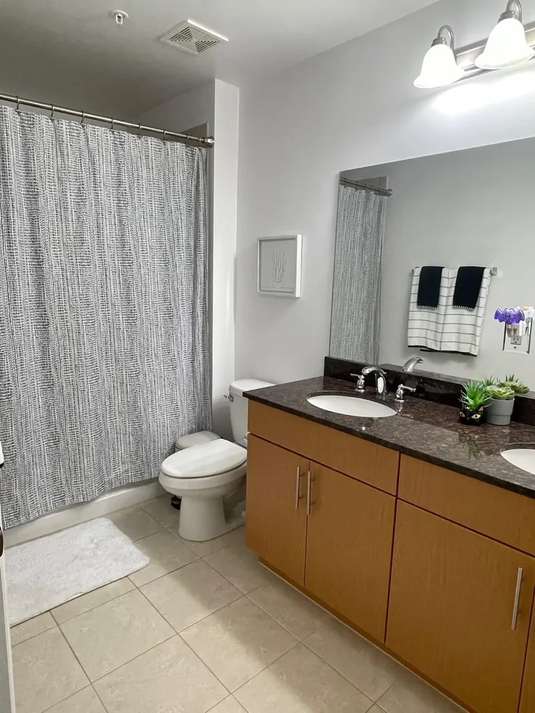 4905 Midtown Lane Palm Beach Gardens FL 33418