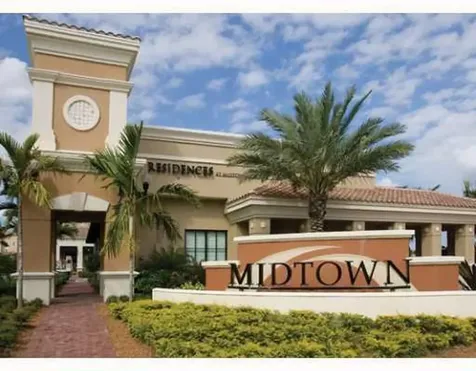 4905 Midtown Lane Palm Beach Gardens FL 33418