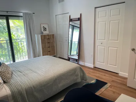 4905 Midtown Lane Palm Beach Gardens FL 33418