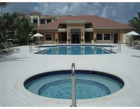 4905 Midtown Lane Palm Beach Gardens FL 33418