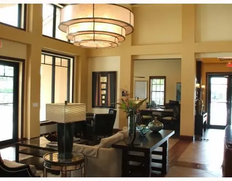 4905 Midtown Lane Palm Beach Gardens FL 33418