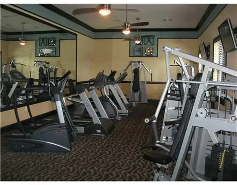 4905 Midtown Lane Palm Beach Gardens FL 33418