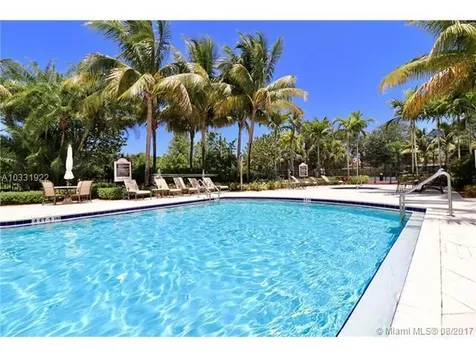 4905 Midtown Lane Palm Beach Gardens FL 33418