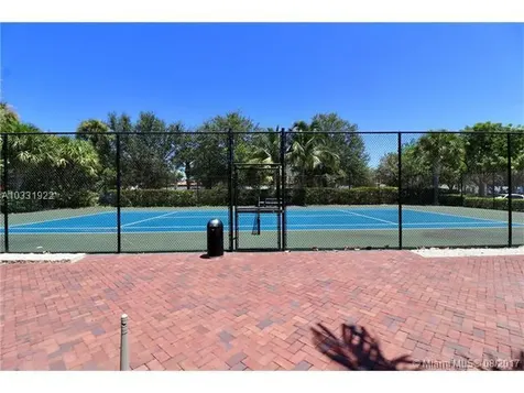 4905 Midtown Lane Palm Beach Gardens FL 33418