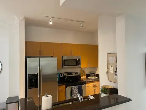 4905 Midtown Lane Palm Beach Gardens FL 33418