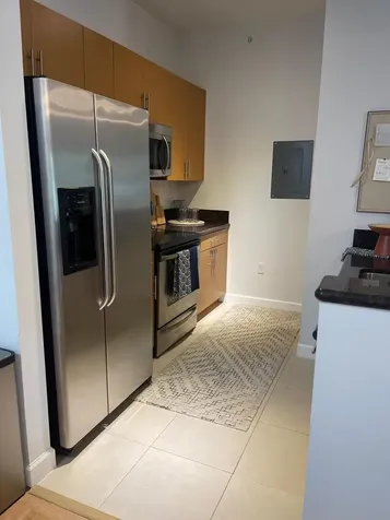 4905 Midtown Lane Palm Beach Gardens FL 33418
