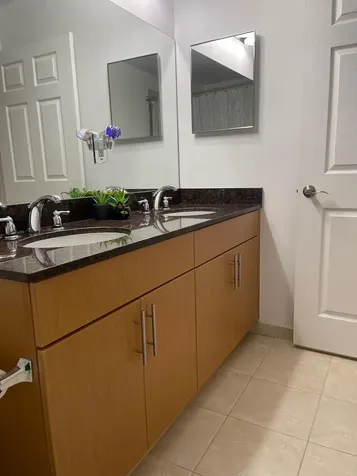 4905 Midtown Lane Palm Beach Gardens FL 33418
