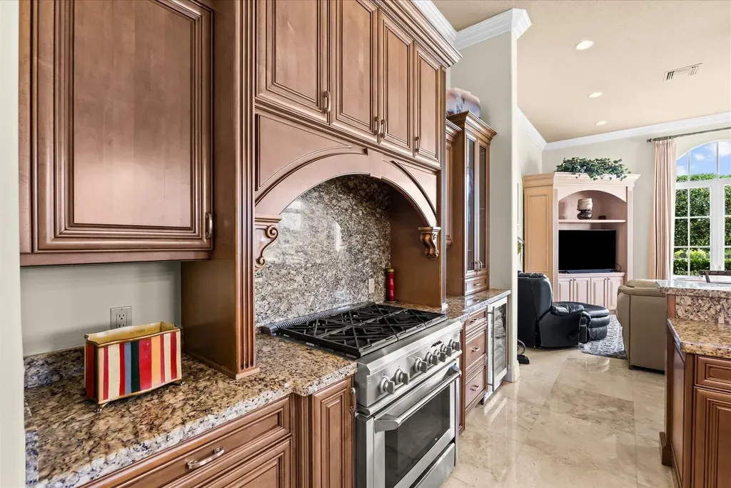 211 SE Bella Strano Port St Lucie FL 34984