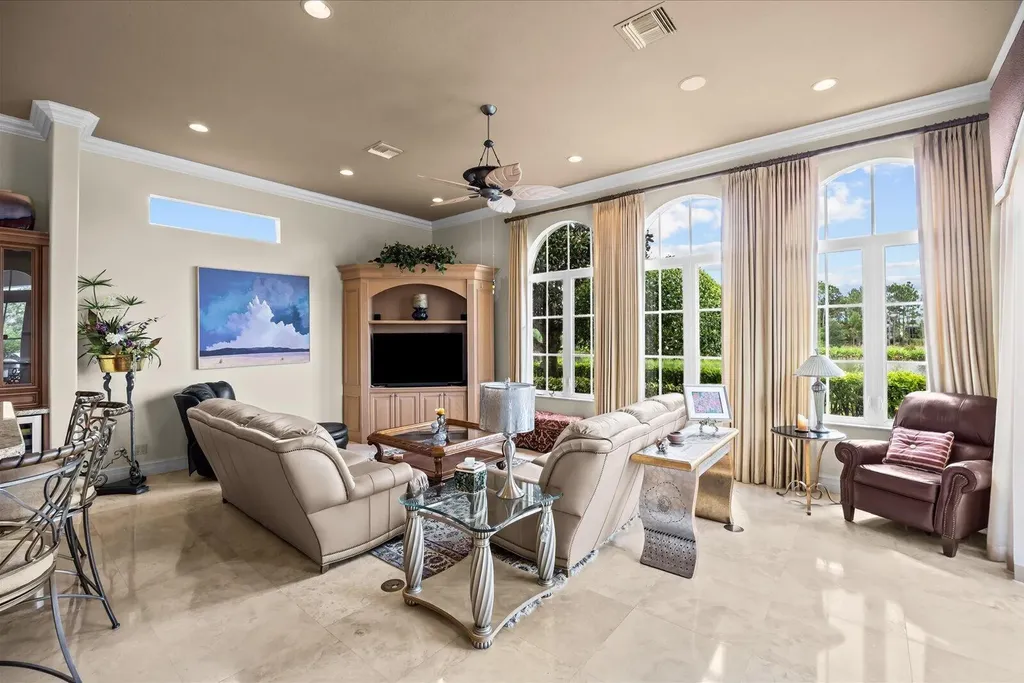 211 SE Bella Strano Port St Lucie FL 34984