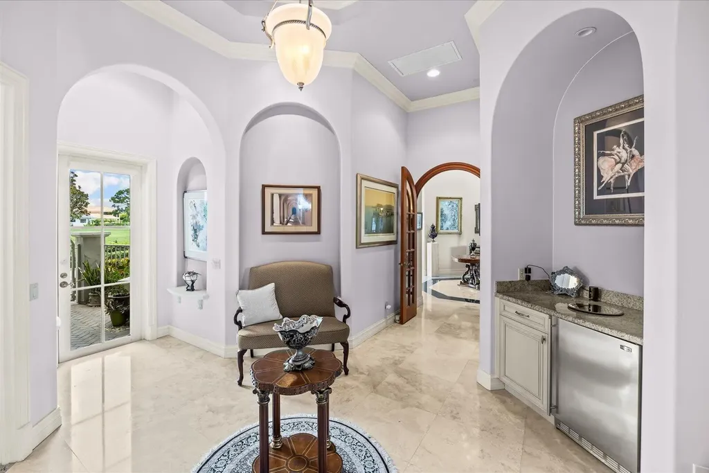 211 SE Bella Strano Port St Lucie FL 34984