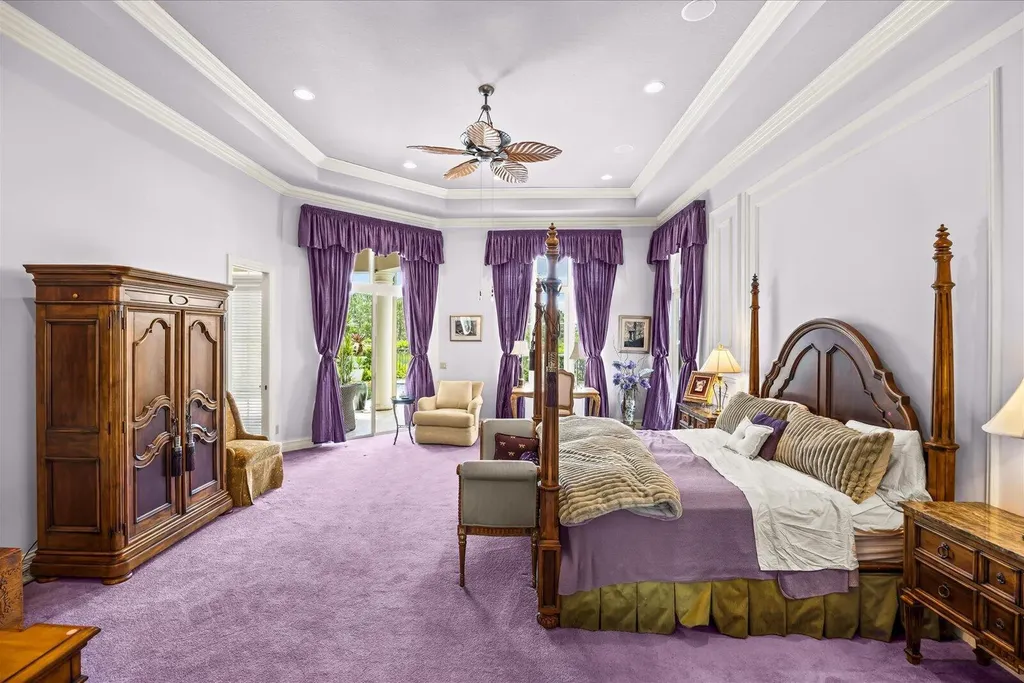 211 SE Bella Strano Port St Lucie FL 34984