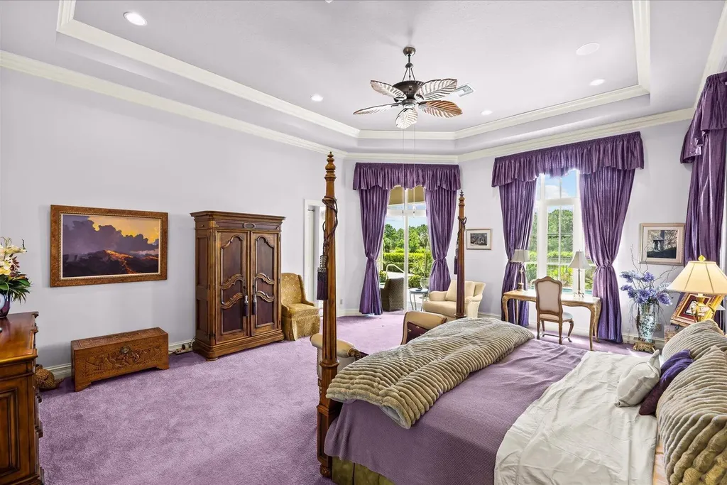 211 SE Bella Strano Port St Lucie FL 34984