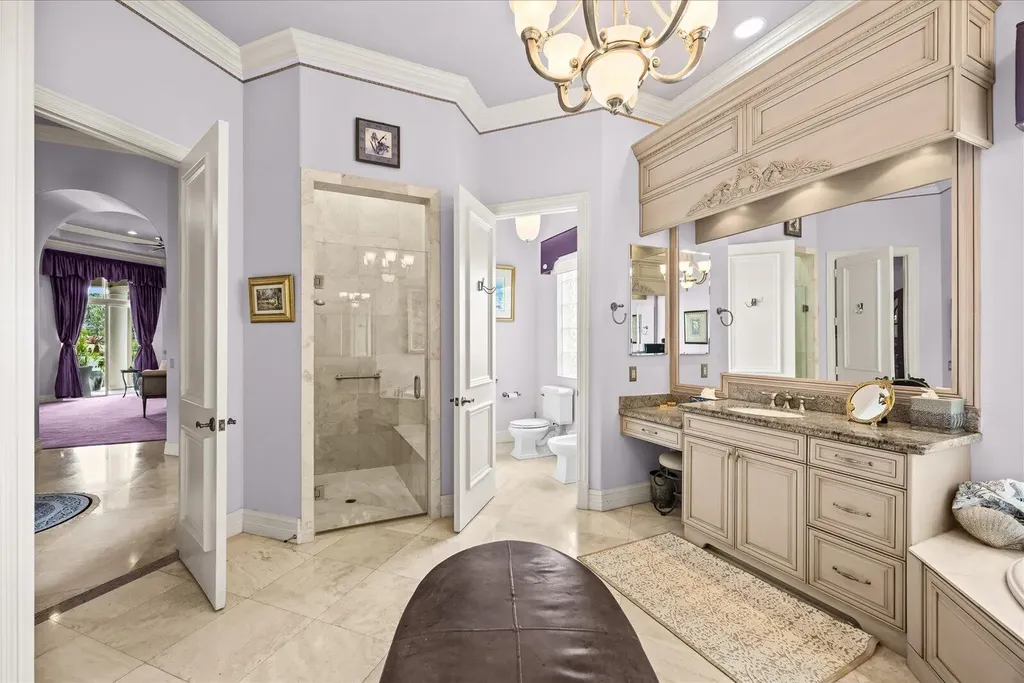 211 SE Bella Strano Port St Lucie FL 34984