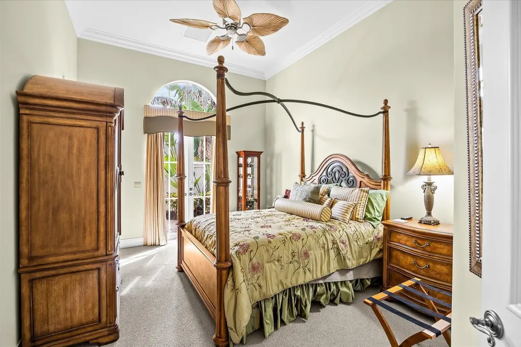 211 SE Bella Strano Port St Lucie FL 34984