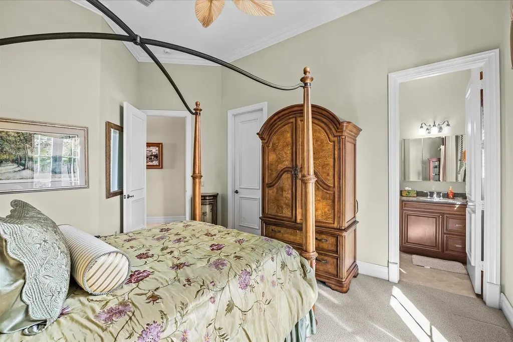 211 SE Bella Strano Port St Lucie FL 34984
