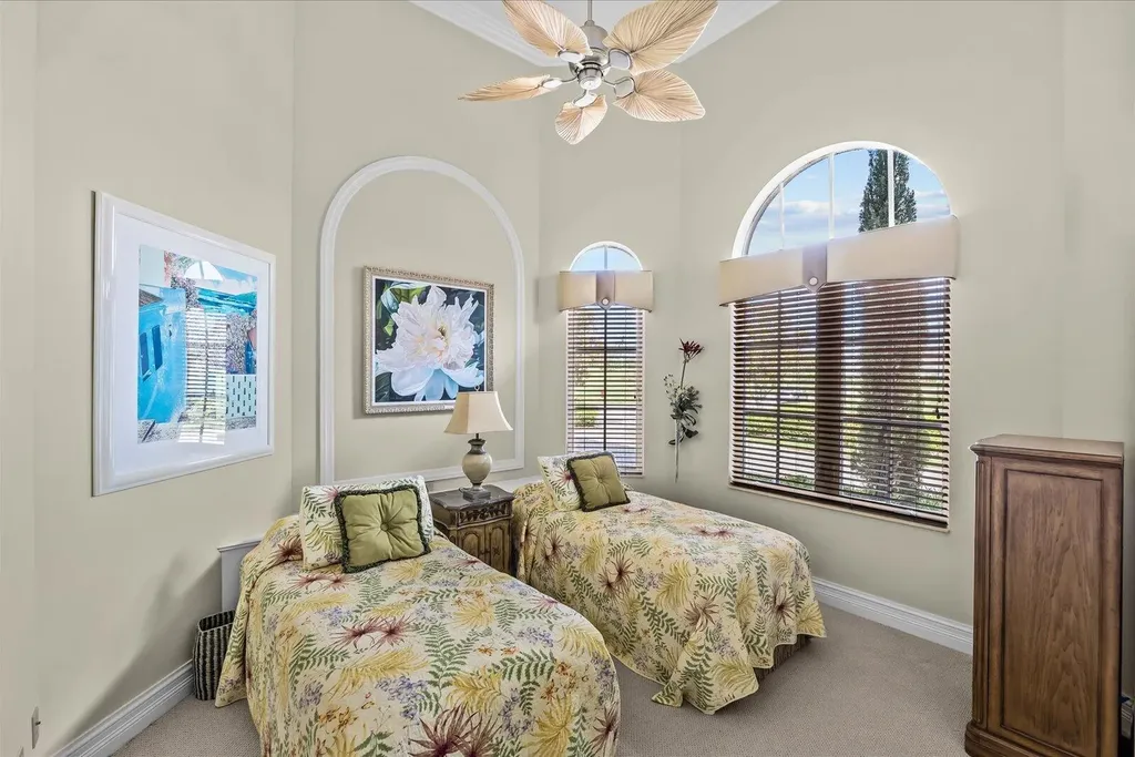 211 SE Bella Strano Port St Lucie FL 34984