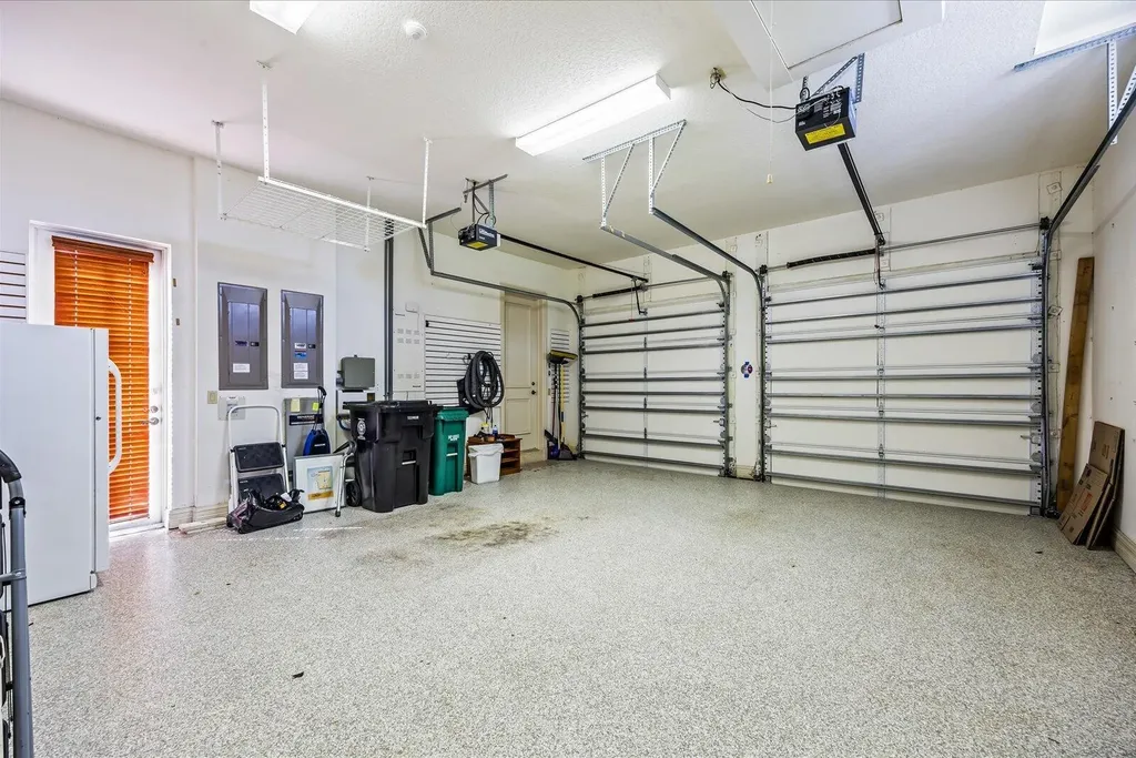 211 SE Bella Strano Port St Lucie FL 34984