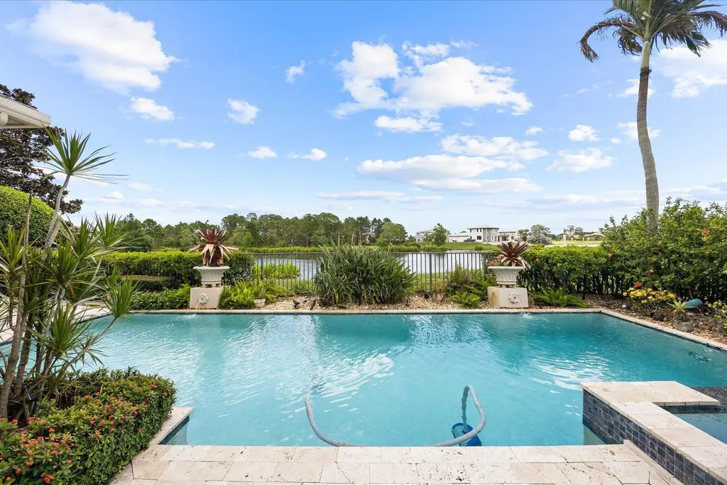 211 SE Bella Strano Port St Lucie FL 34984