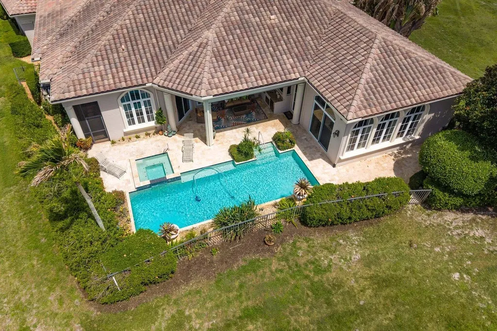 211 SE Bella Strano Port St Lucie FL 34984