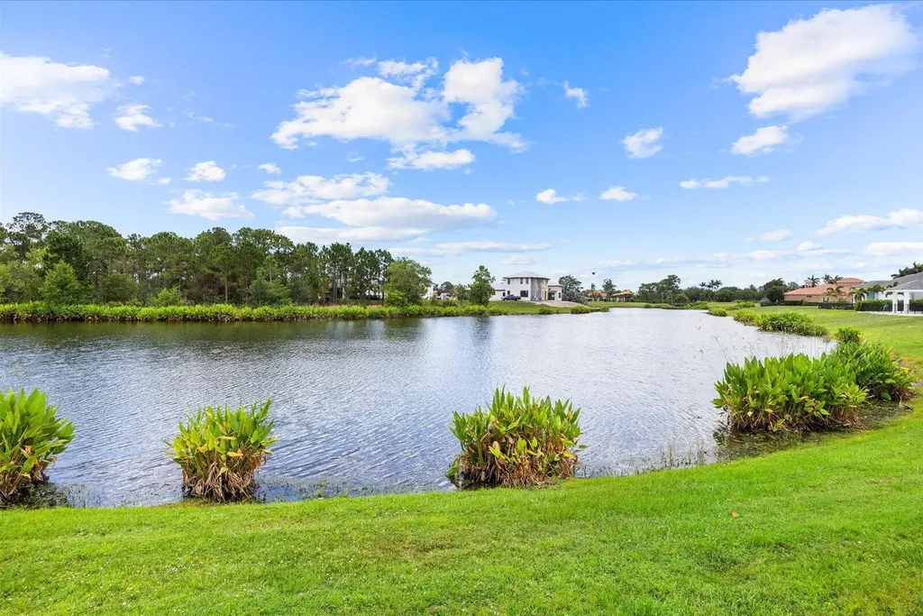 211 SE Bella Strano Port St Lucie FL 34984